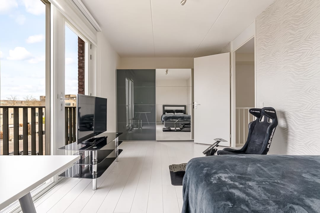 Photo 28 of Vidarstraat 4