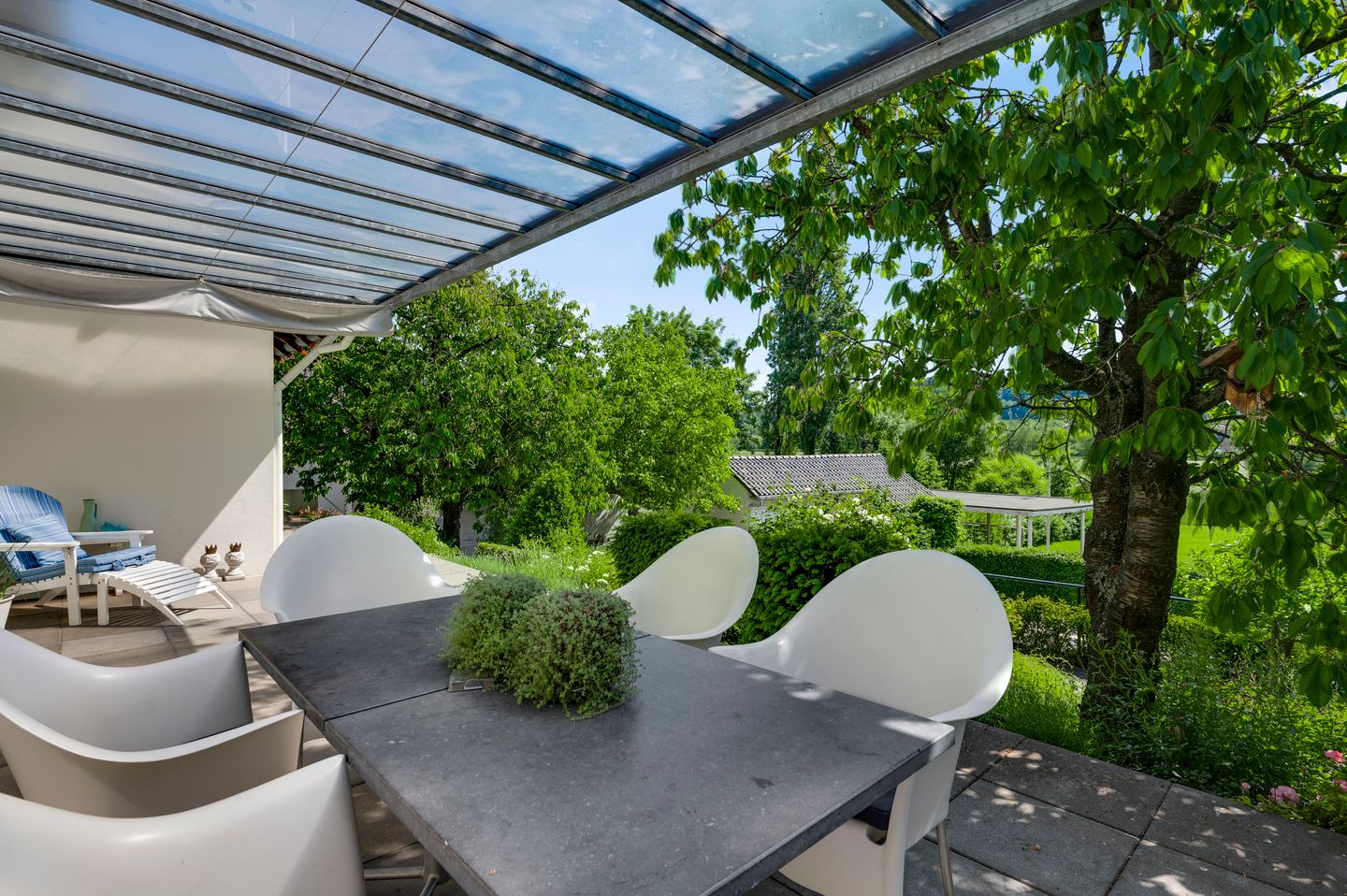 Foto 19 van Vroenhof 57-A