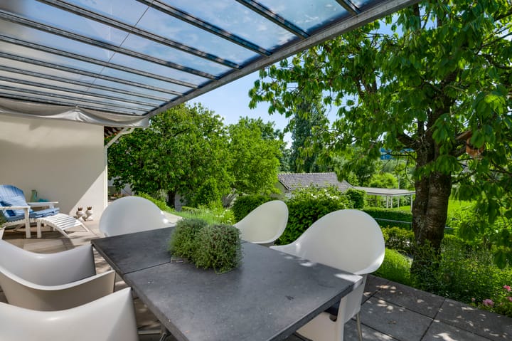 Foto 19 van Vroenhof 57-A