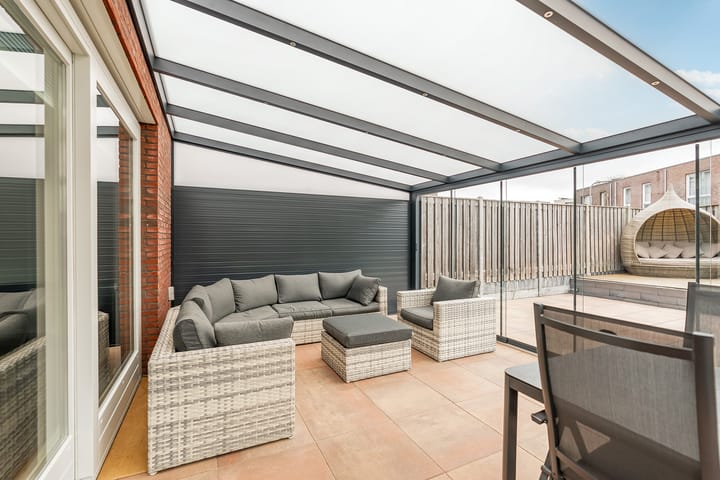 Foto 30 van Vidarstraat 4