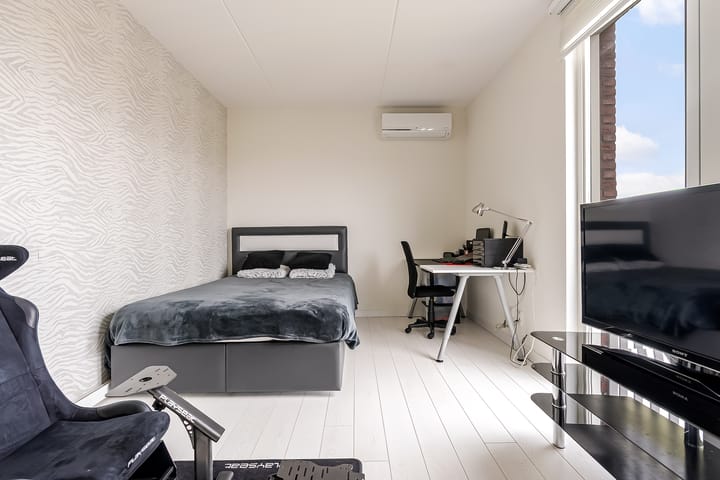 Foto 29 van Vidarstraat 4