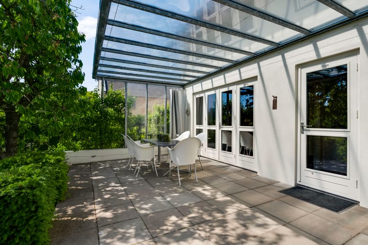 Foto 20 van Vroenhof 57-A