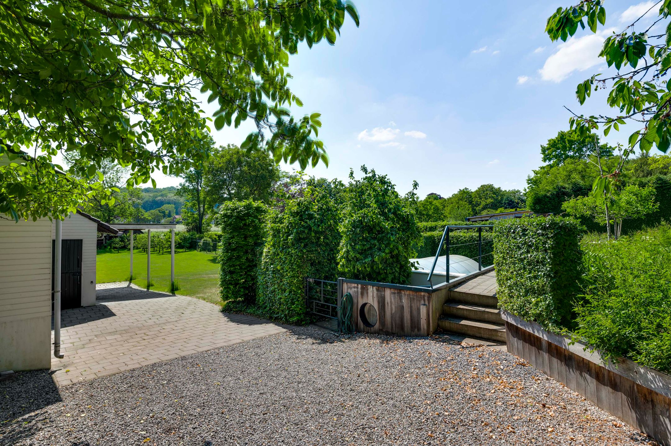 Foto 21 van Vroenhof 57-A