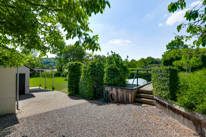 Foto 21 van Vroenhof 57-A