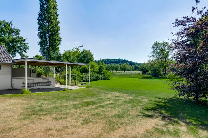 Foto 23 van Vroenhof 57-A