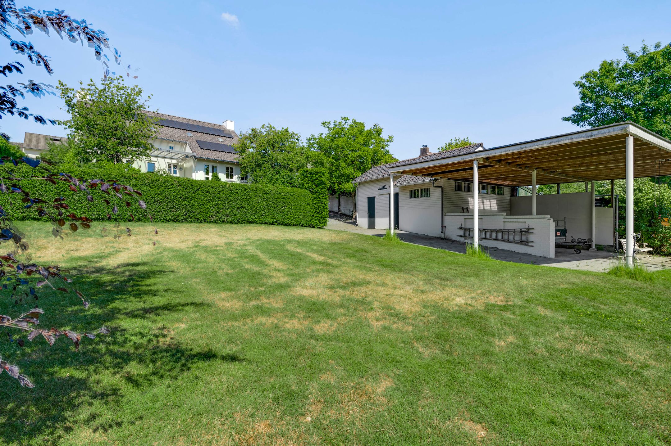 Foto 24 van Vroenhof 57-A