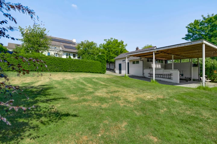 Foto 24 van Vroenhof 57-A