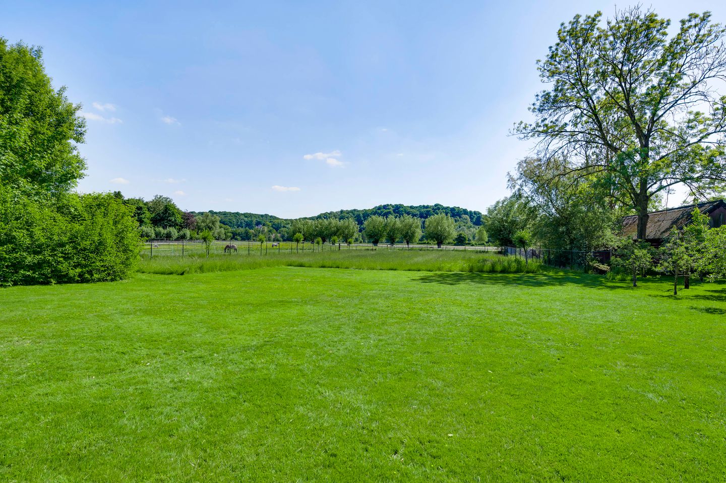 Foto 25 van Vroenhof 57-A