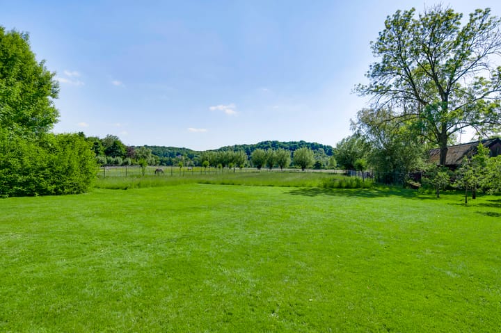 Foto 25 van Vroenhof 57-A