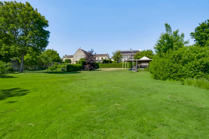 Foto 26 van Vroenhof 57-A