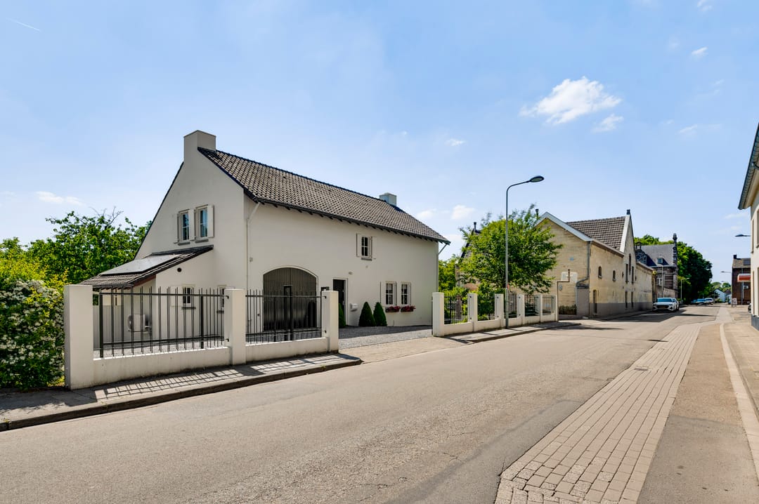 Foto 28 van Vroenhof 57-A