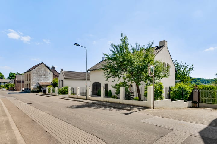 Foto 29 van Vroenhof 57-A