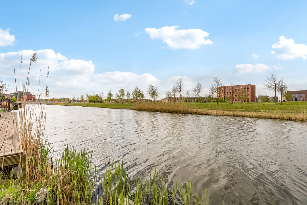 Photo 38 of Vidarstraat 4