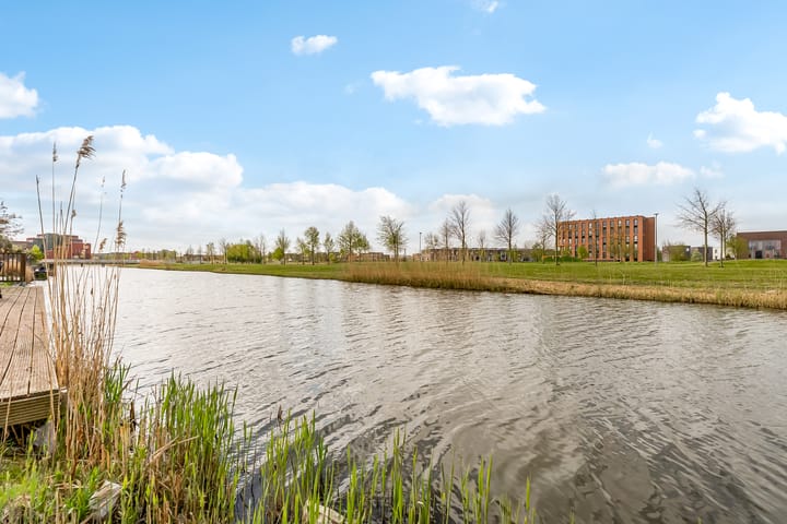 Foto 38 van Vidarstraat 4