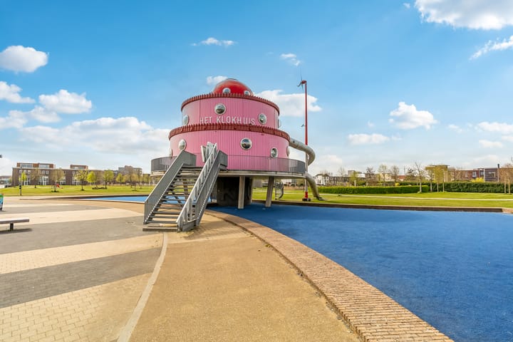 Foto 41 van Vidarstraat 4