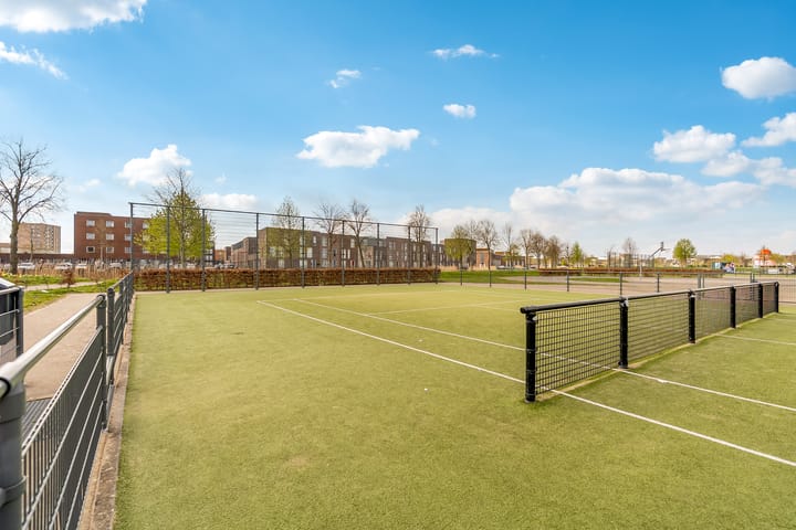 Foto 43 van Vidarstraat 4