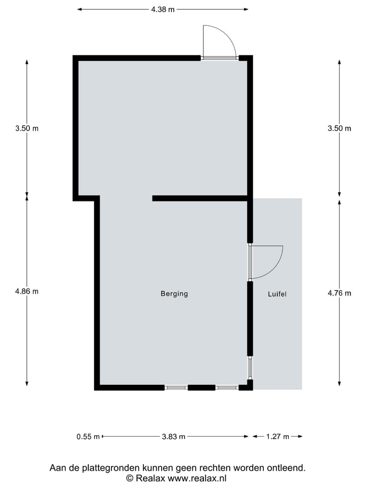 Foto 47 van Vaart ZZ 184