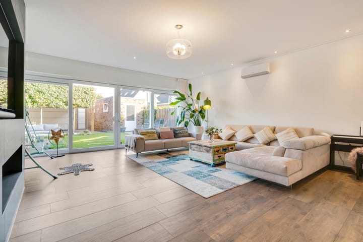 Foto 2 van Prinses Alexialaan 5