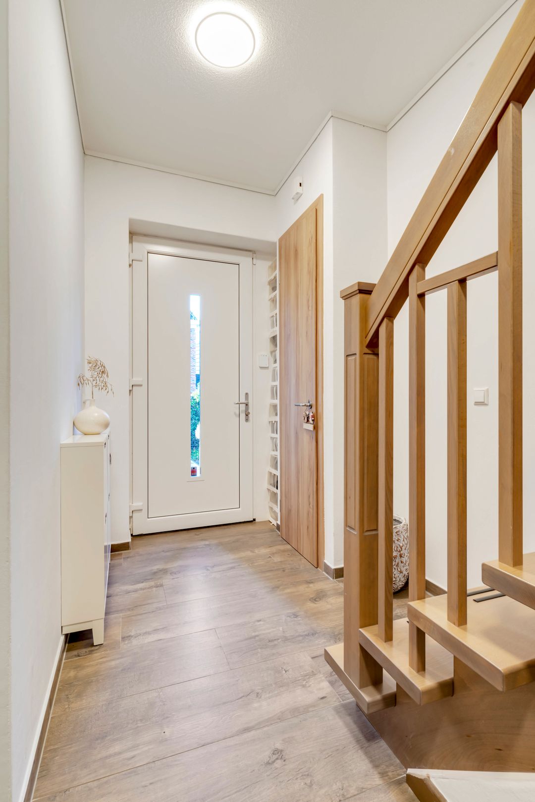 Foto 7 van Prinses Alexialaan 5