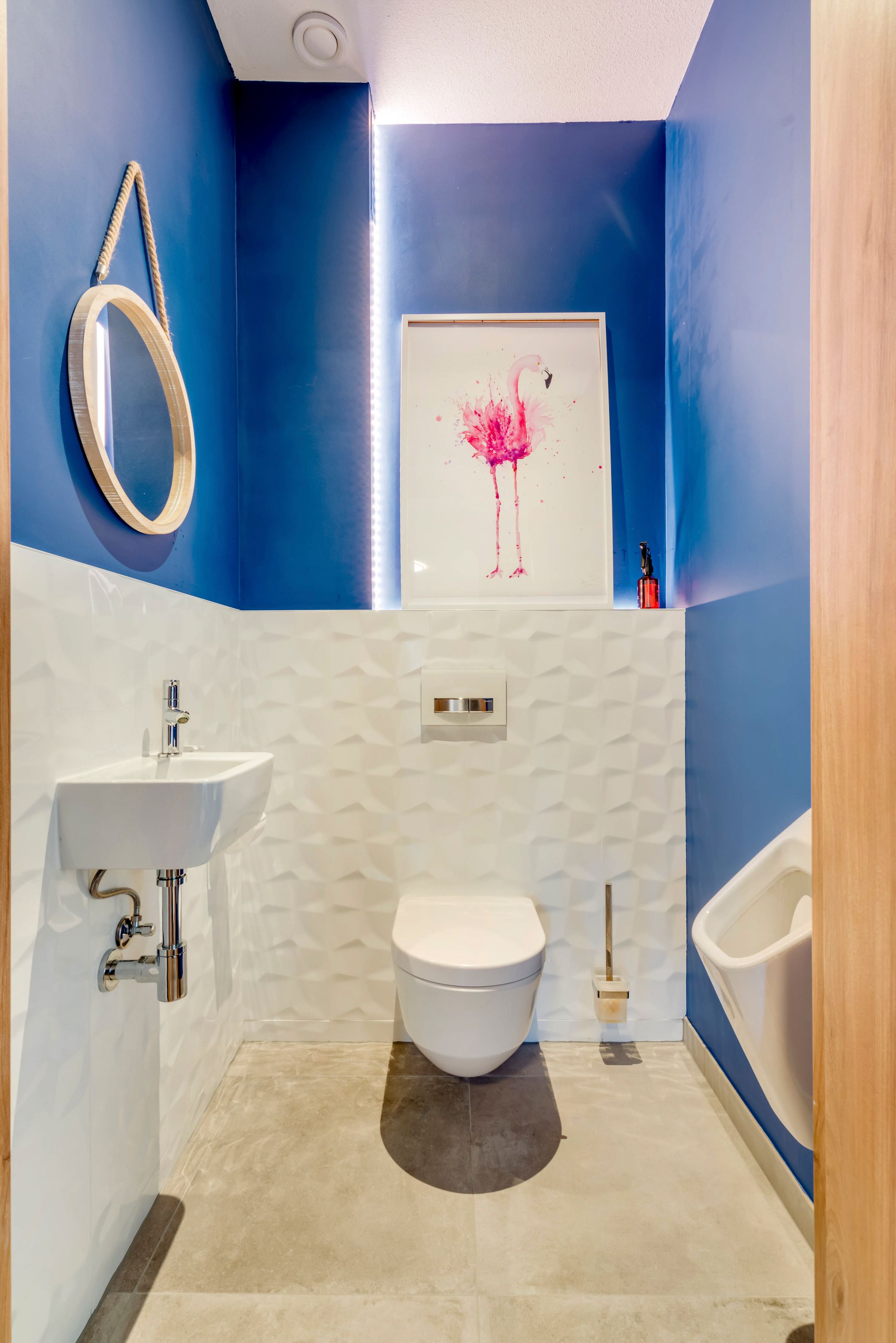 Foto 9 van Prinses Alexialaan 5