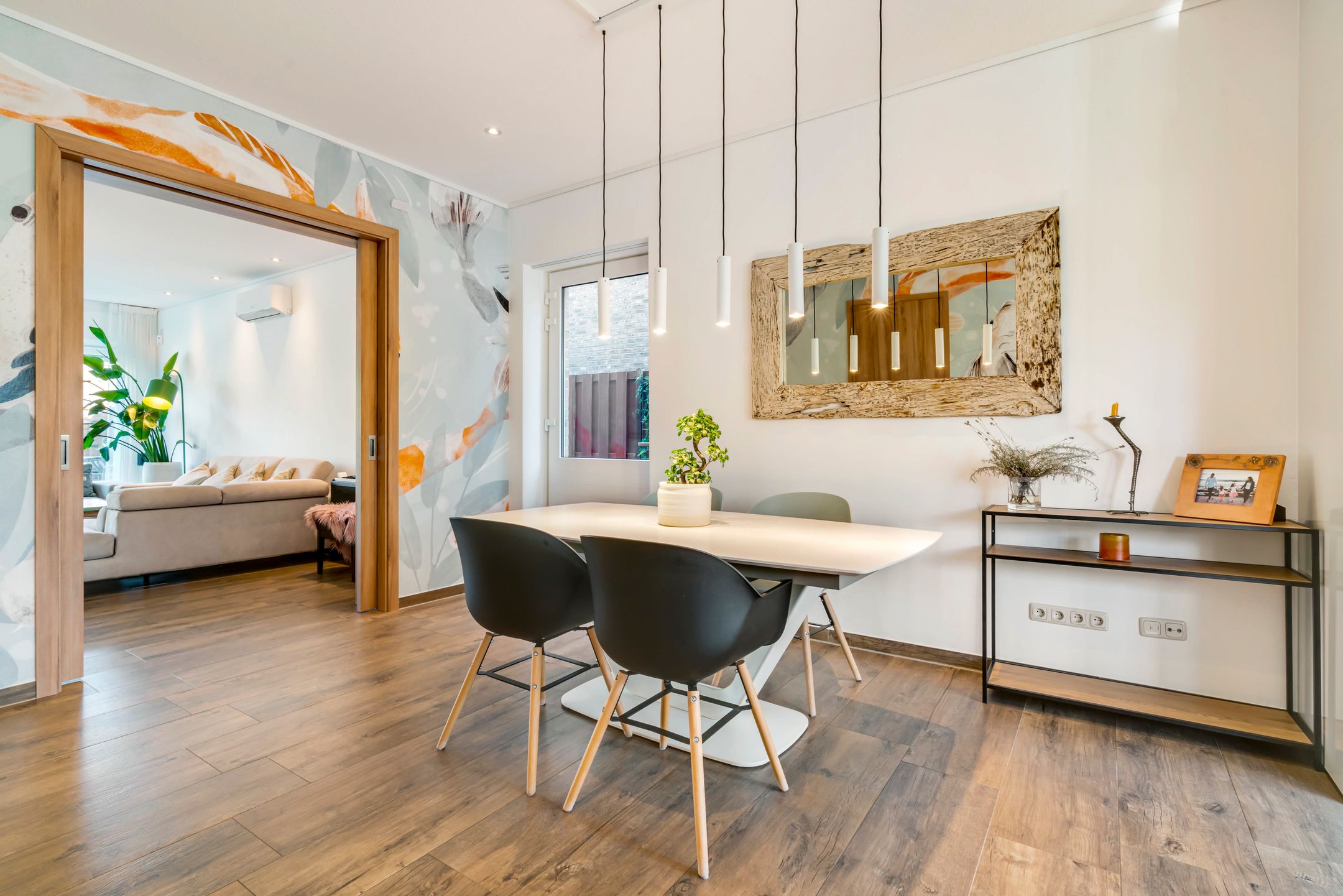 Foto 12 van Prinses Alexialaan 5