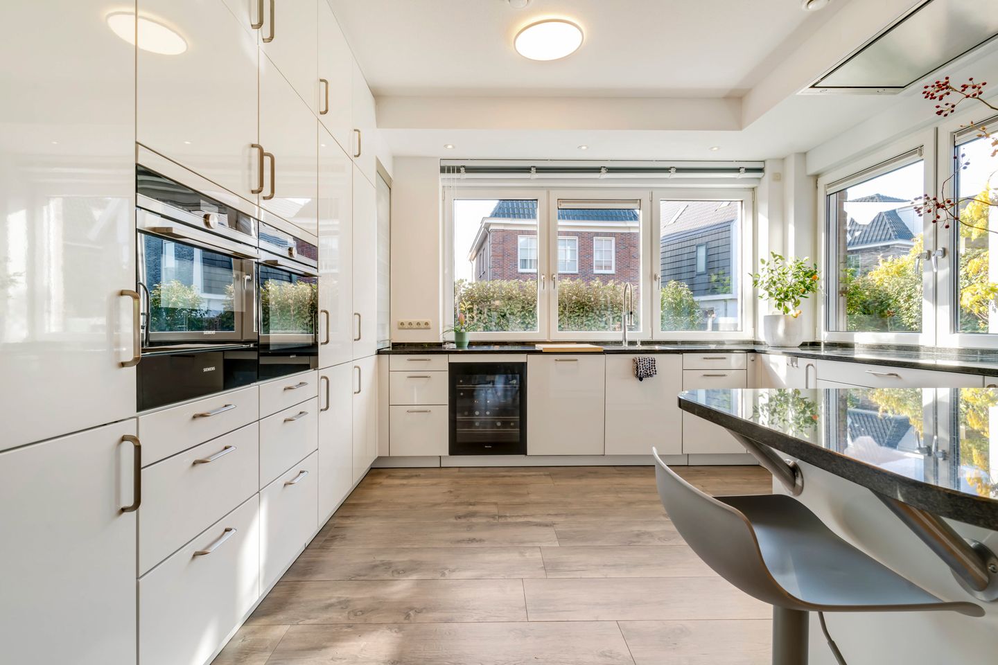 Foto 14 van Prinses Alexialaan 5