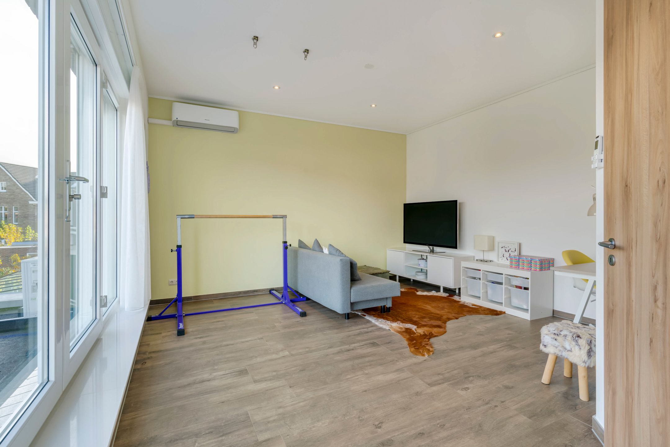 Foto 18 van Prinses Alexialaan 5