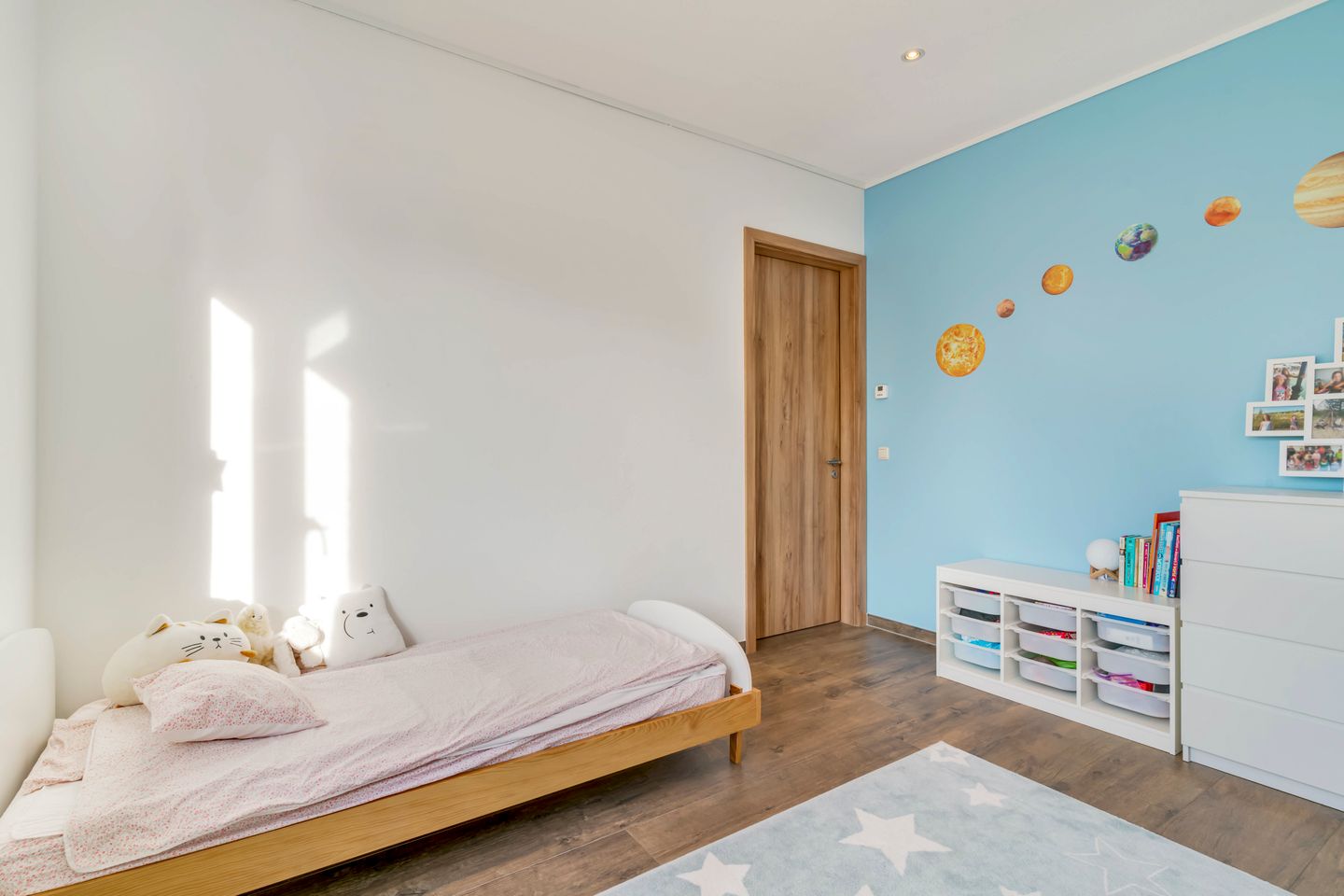 Foto 19 van Prinses Alexialaan 5