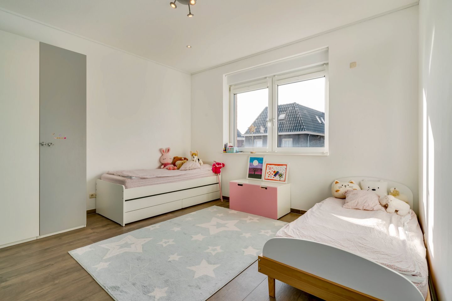 Foto 20 van Prinses Alexialaan 5