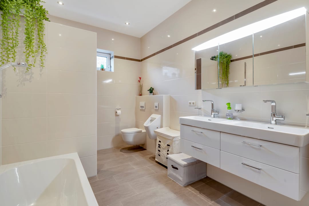 Foto 22 van Prinses Alexialaan 5