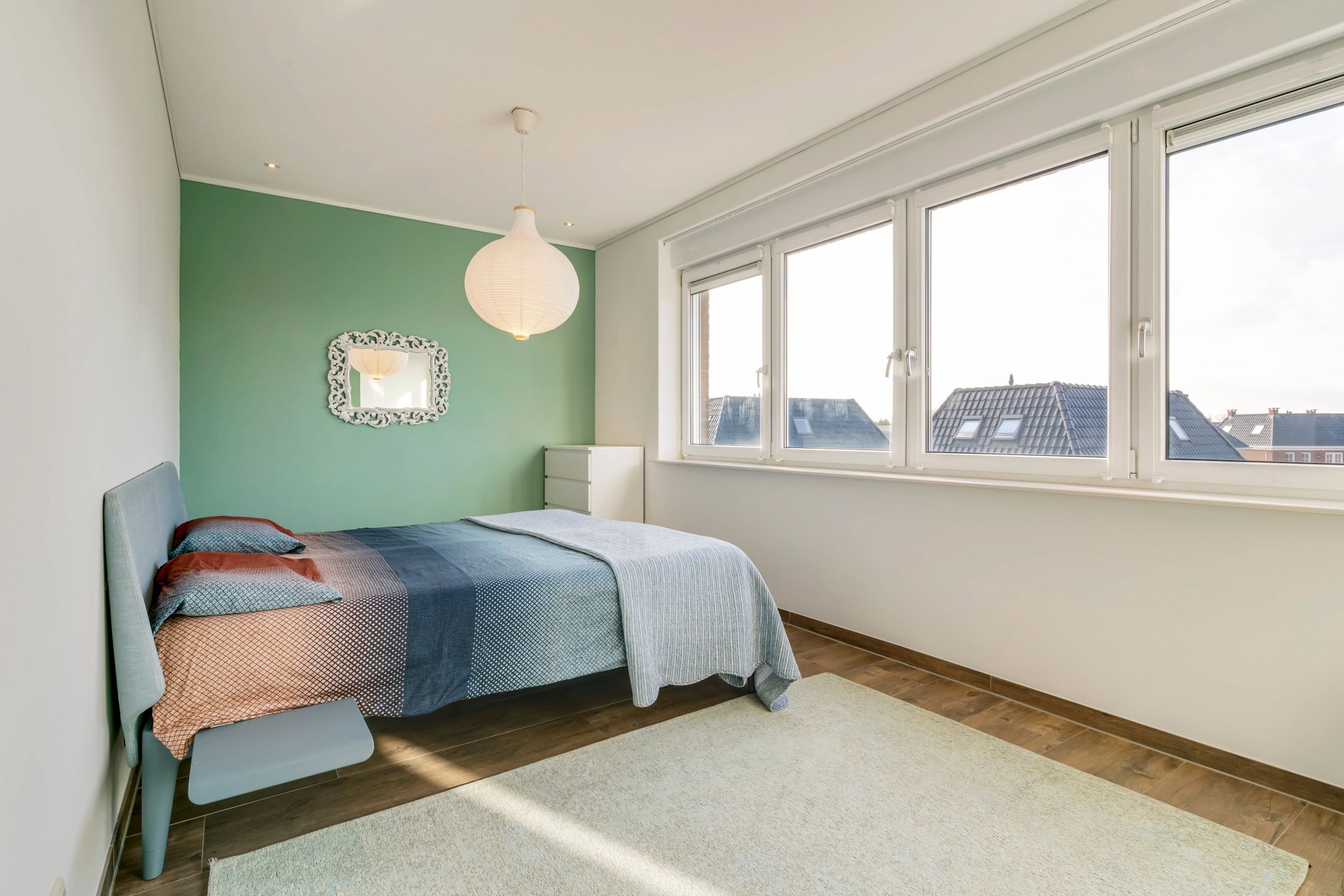 Foto 24 van Prinses Alexialaan 5