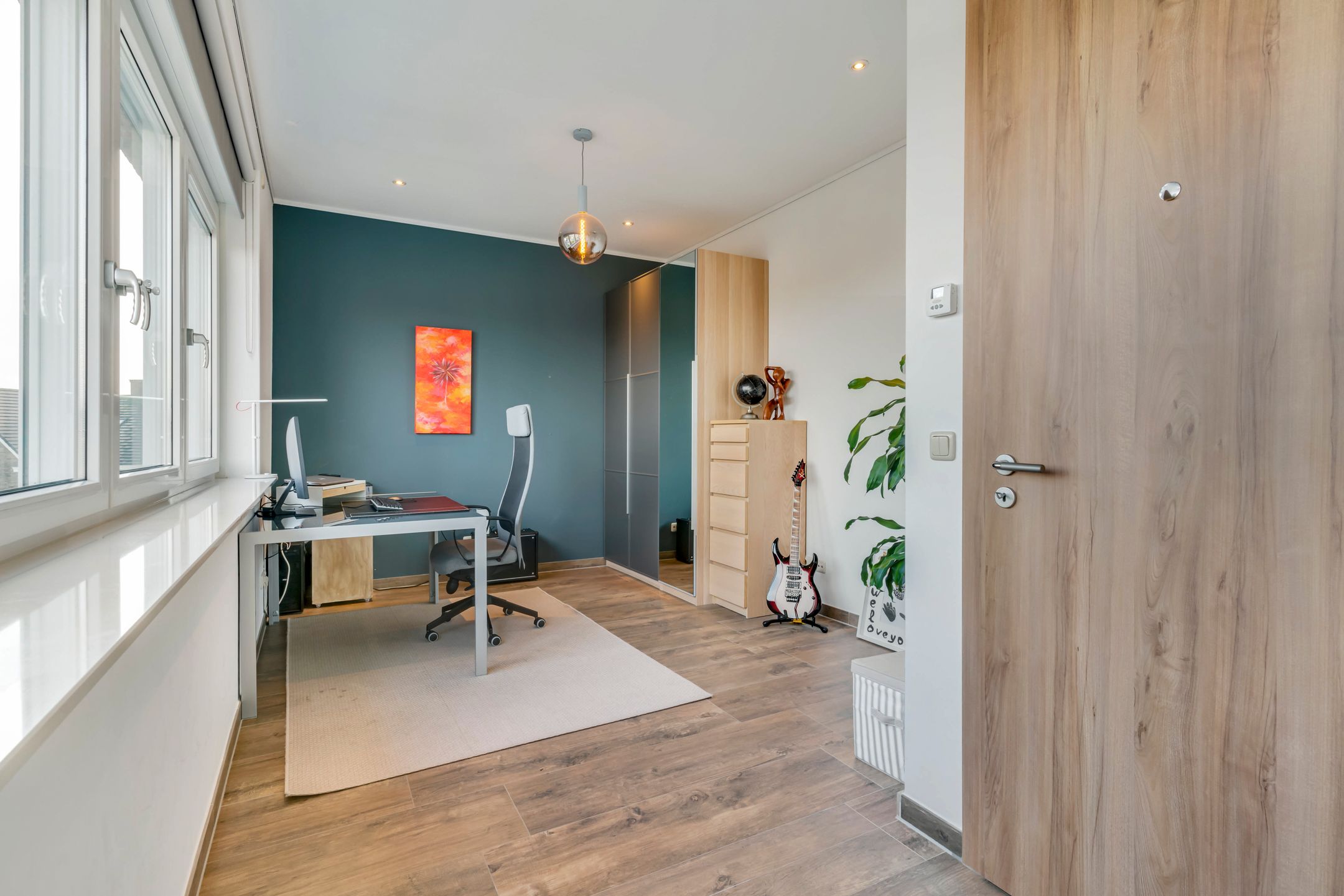 Foto 27 van Prinses Alexialaan 5