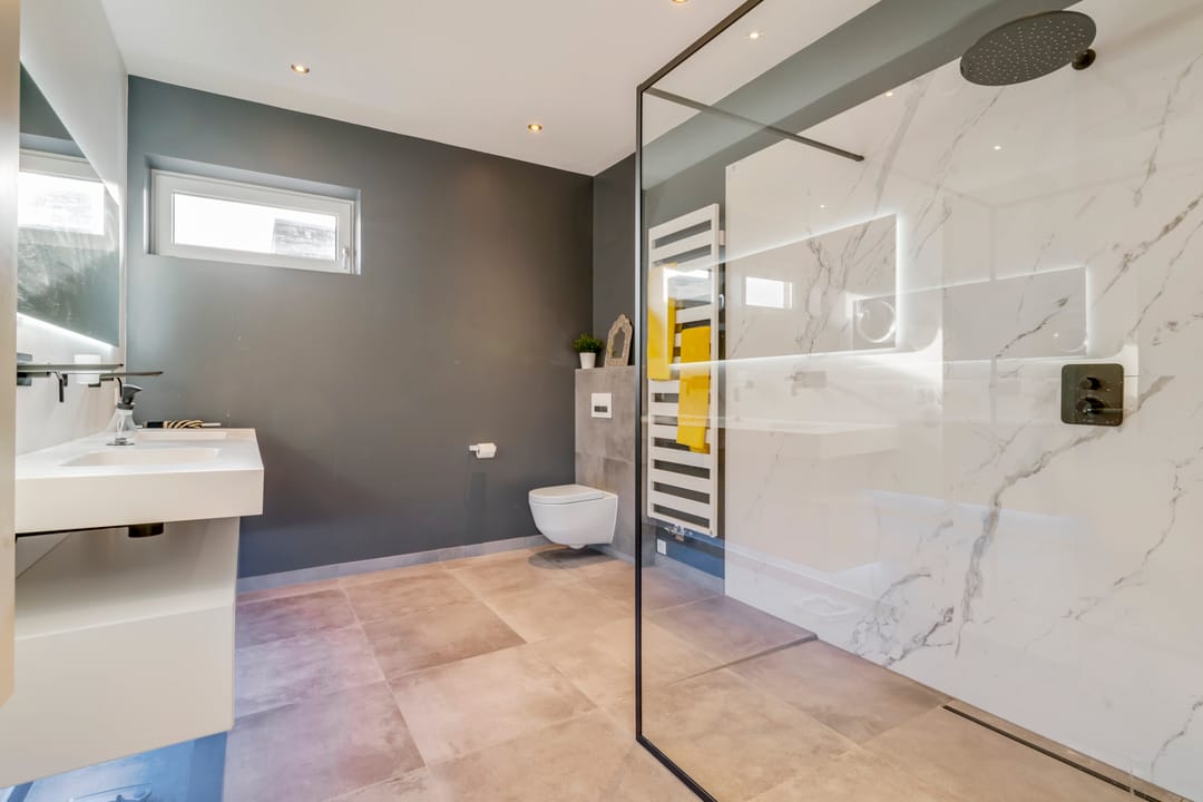 Foto 28 van Prinses Alexialaan 5