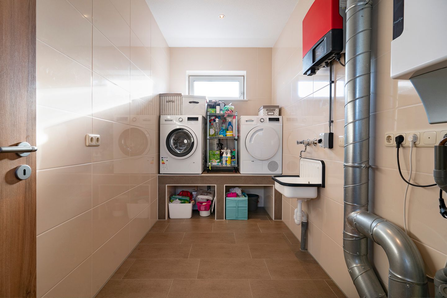 Foto 29 van Prinses Alexialaan 5