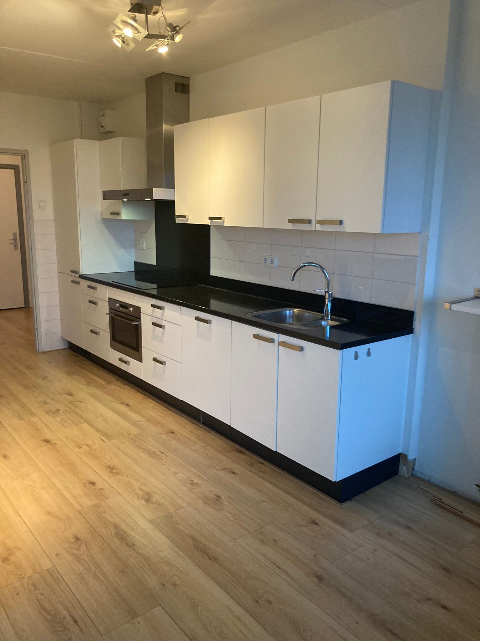 Photo 9 of Staalmeesterslaan 273