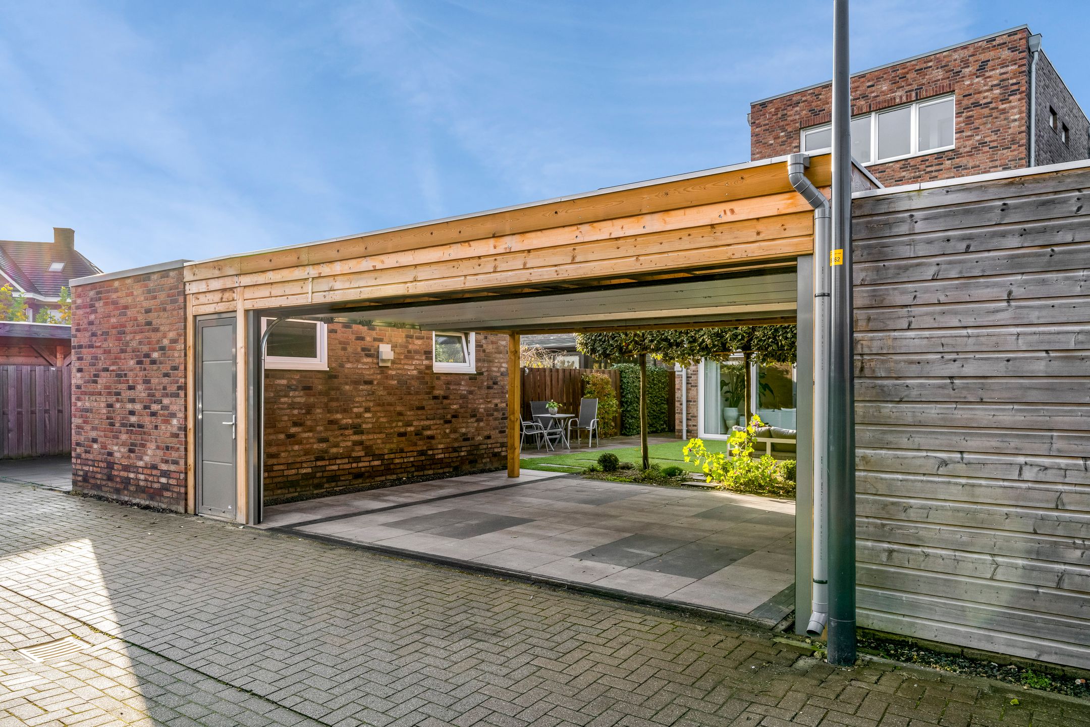 Foto 33 van Prinses Alexialaan 5