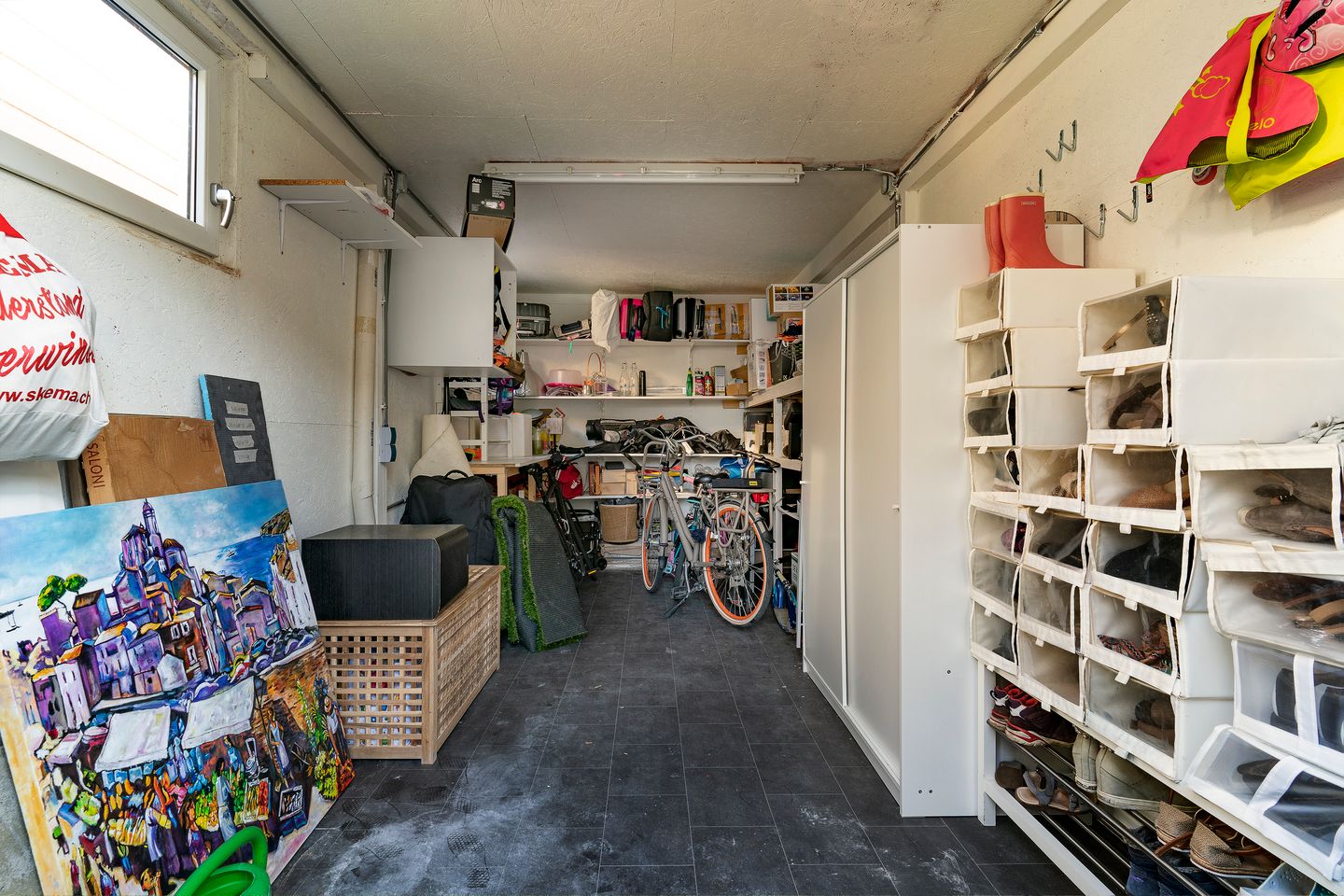 Foto 34 van Prinses Alexialaan 5