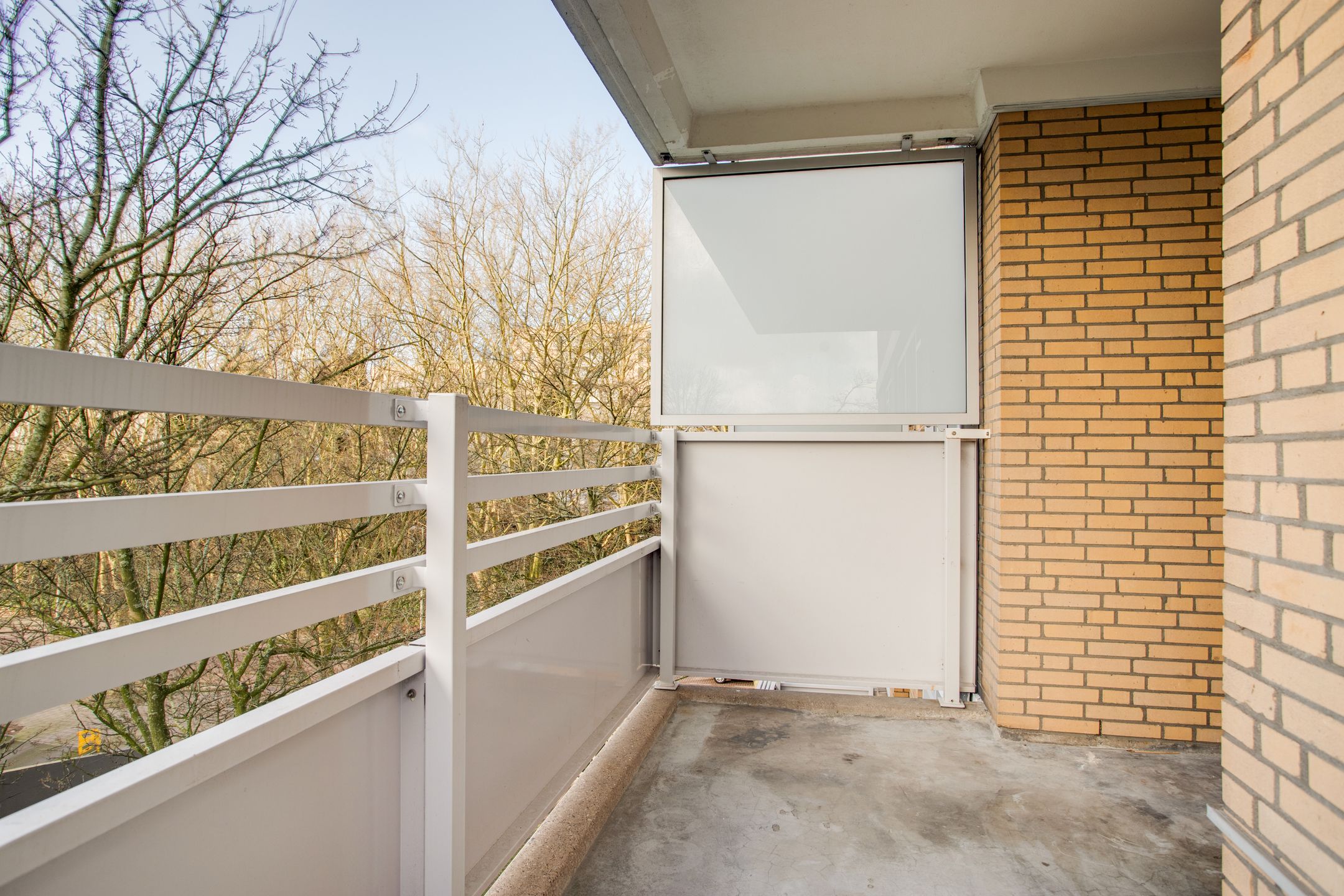 Photo 15 of Staalmeesterslaan 273