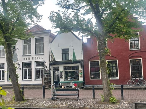 Bekijk foto's