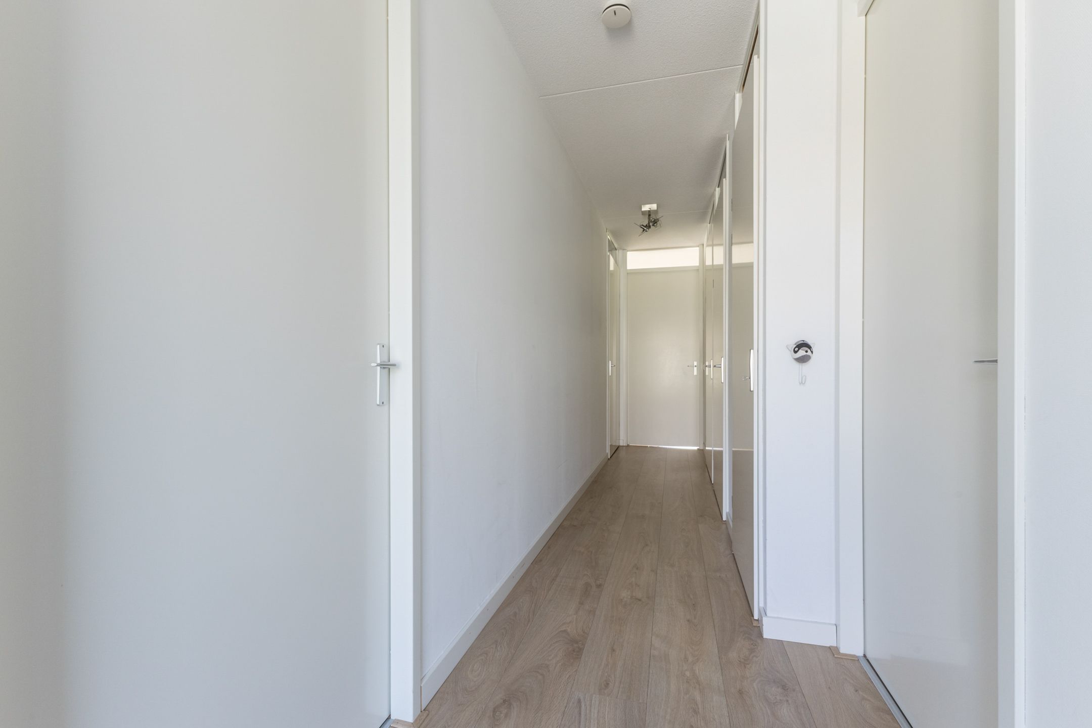 Foto 15 van Berlagelaan 20