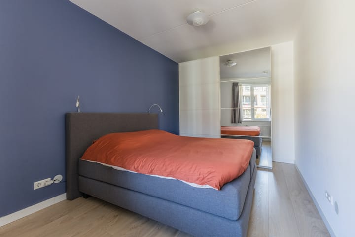 Foto 17 van Berlagelaan 20