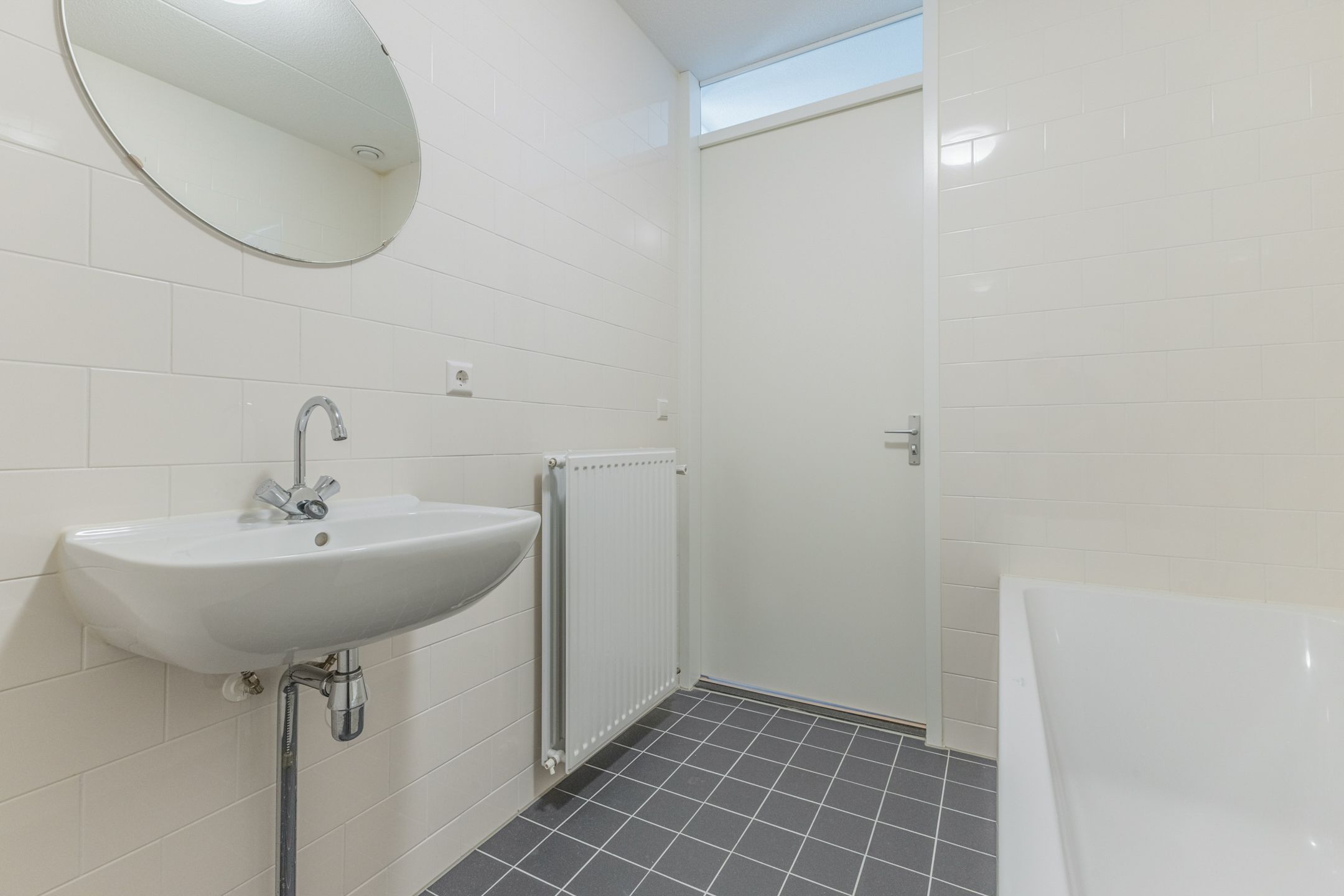 Foto 24 van Berlagelaan 20