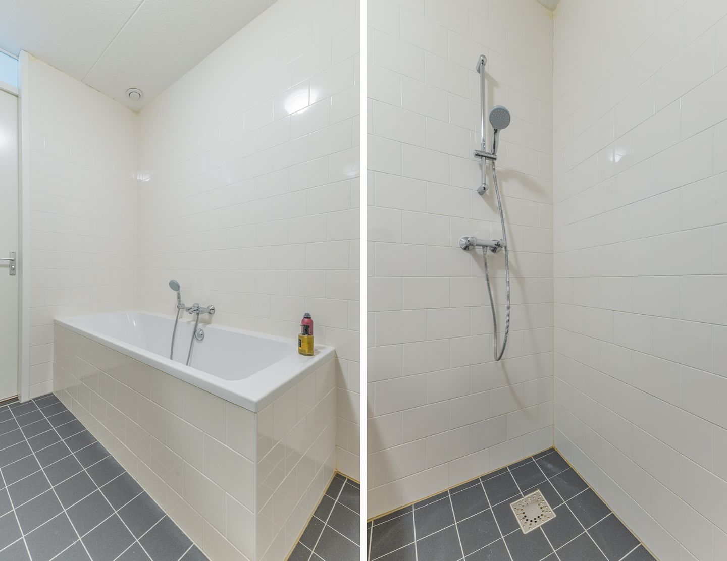 Foto 25 van Berlagelaan 20