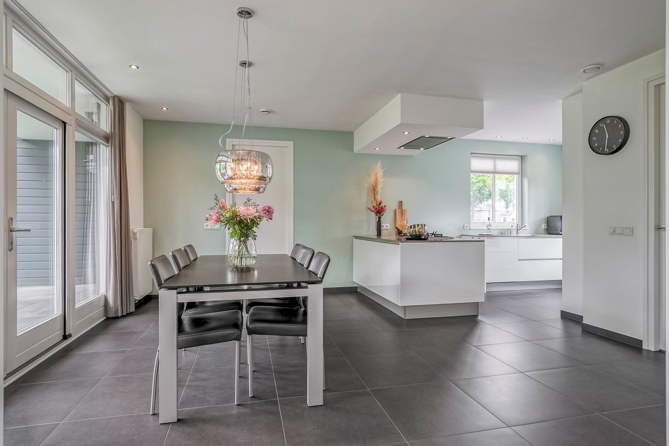 Photo 3 of Hageheld 4