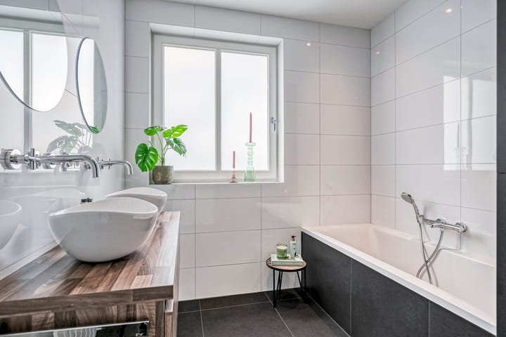 Foto 4 van Hageheld 4