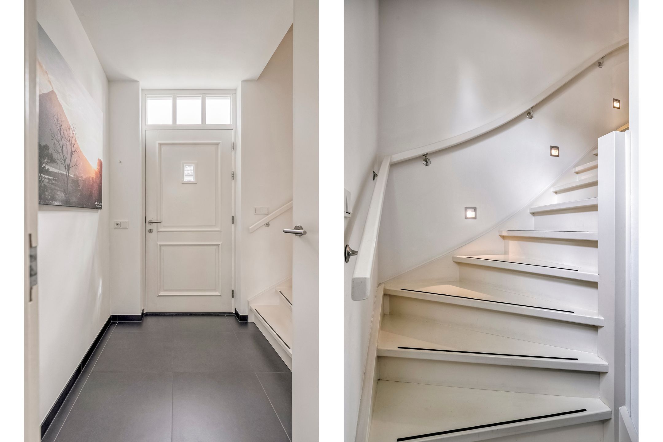 Photo 6 of Hageheld 4