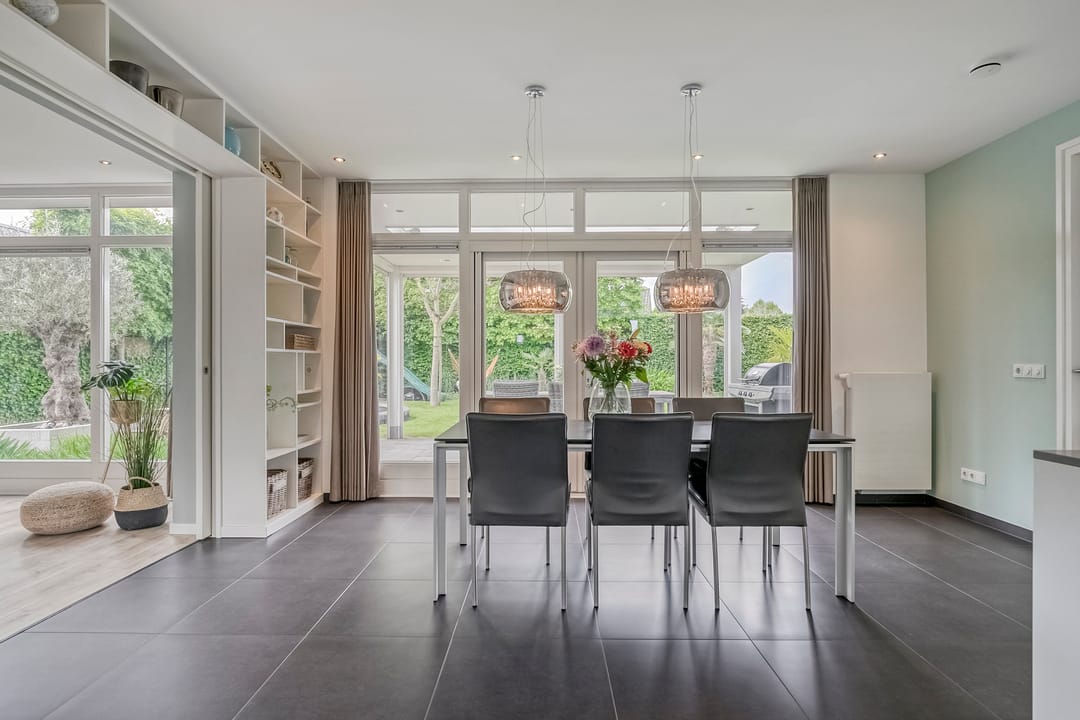 Photo 7 of Hageheld 4