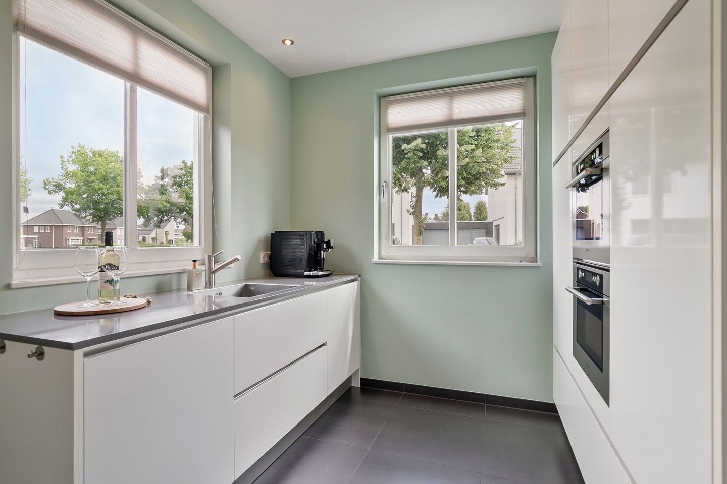 Photo 10 of Hageheld 4