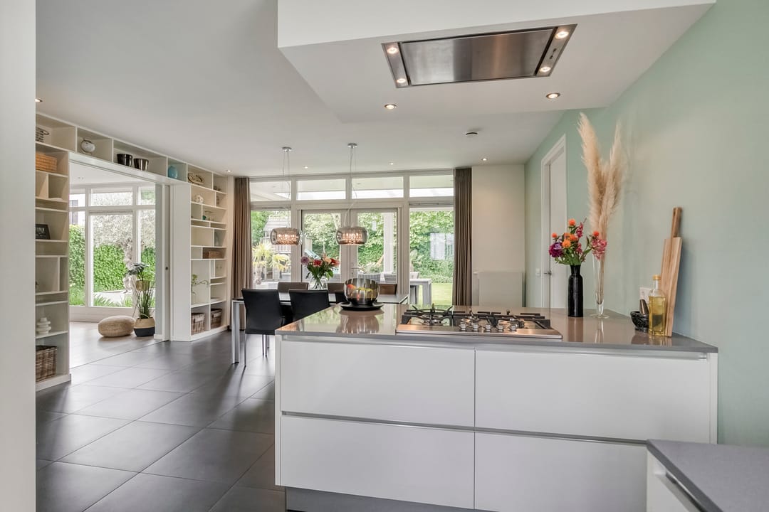 Photo 11 of Hageheld 4