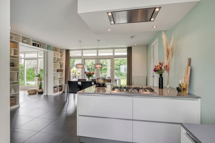 Foto 11 van Hageheld 4